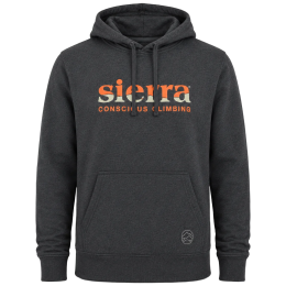 Hanorac bărbați SIERRA Climbing Sierra