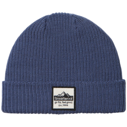 Căciulă Smartwool Patch Beanie