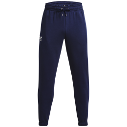 Pantaloni jogging bărbați Under Armour UA Icon Fleece Jogger