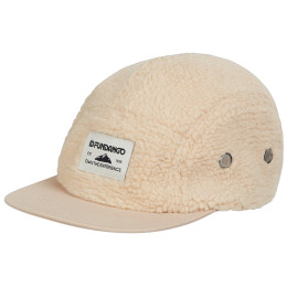 Șapcă Fundango Calverton Baseball Cap