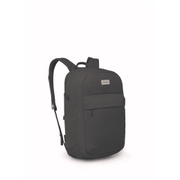 Rucsac Osprey Arcane Extra Large Day