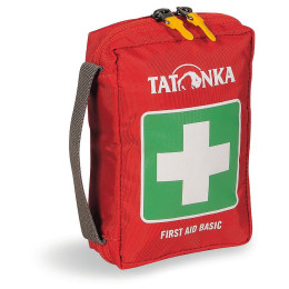 Trusă de prim ajutor Tatonka First Aid Basic