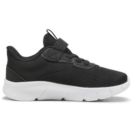 Încălțăminte copii Puma FlexFocus Modern AC+ PS PUMA Black-PUMA negru/alb PUMA Black-PUMA White