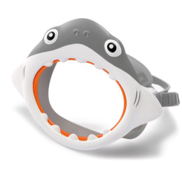 Ochelari pentru scufundări Intex Fun Masks 55915