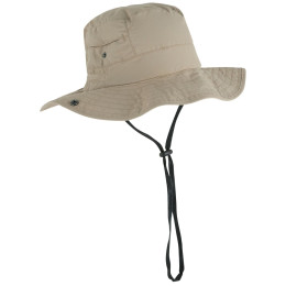 Pălărie Regatta Hiking Hat II bej Treetop