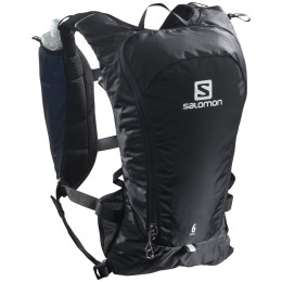 Rucsac Salomon Agile 6 Set