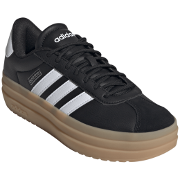 Încălțăminte femei Adidas Vl Court Bold