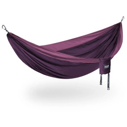 Hamac Eno DoubleNest violet Plum/Berry