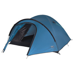 Cort High Peak Nevada 4 (2016)