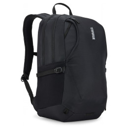 Rucsac Thule EnRoute 23L negru black