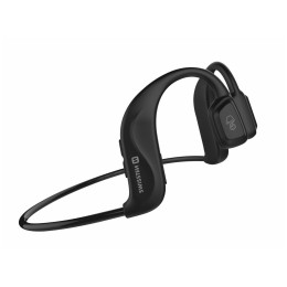 Căști fără fir Swissten BONE CONDUCTION