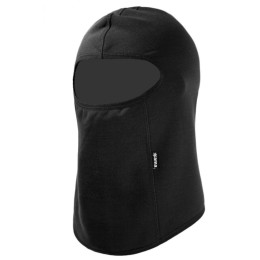 Cagulă Kama D24 negru