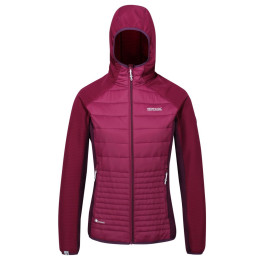 Geacă femei Regatta Andreson V