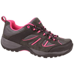 Încălțăminte femei Hi-Tec Betty Low