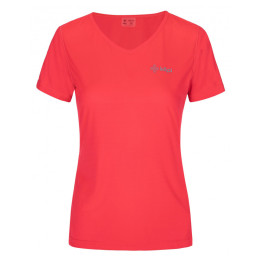Tricou femei Kilpi Dimaro-W