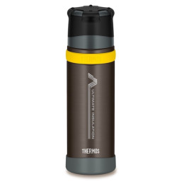 Termos expus Thermos Mountain FFX 0,5 l maro