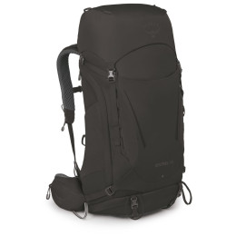 Rucsac Osprey Kestrel 48 negru