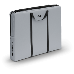 Ambalaj Dometic GO Camp Table Storage gri