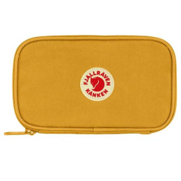 Portofel Fjällräven Kånken Travel Wallet