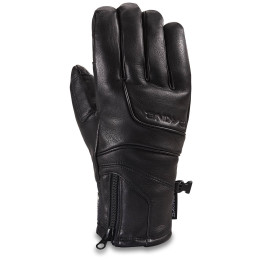 Mănuși de schi Dakine Phantom Gore-Tex Glove