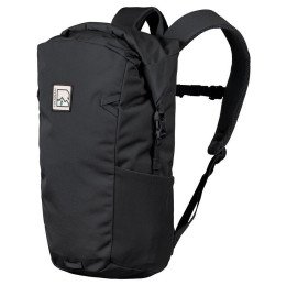 Rucsac Hannah Renegade 20 negru anthracite