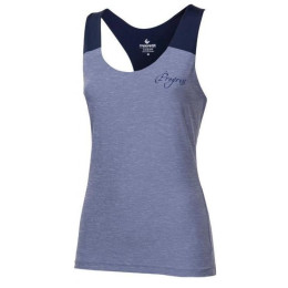 Maiou femei Progress TR Late 23MV gri