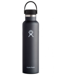 Sticlă termică Hydro Flask Standard Flex Cap 24 oz