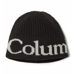 Căciulă de iarnă Columbia Columbia Heat II Beanie negru Black