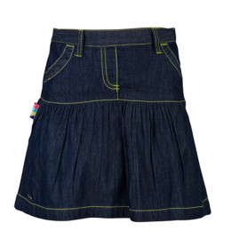 Fustă copii Loap Nemi
