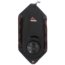 Sistem de hidratare MSR Dromedary Bag DLX 6 l