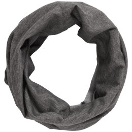 Fular circular Craghoppers NosiLife Tube Scarf II gri