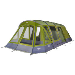 Cort gonflabil expus Vango Taiga 500XL