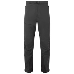 Pantaloni bărbați Mountain Equipment Mission Pant Men's
