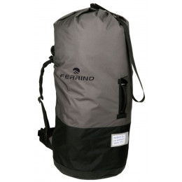 Ambalaj de transport Ferrino Transporter 100L 2017