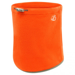 Fular circular Dare 2b Assure Gaitor portocaliu/ AmberGlow(Ej)