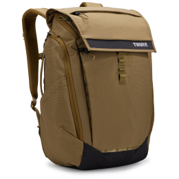Rucsac Thule Paramount 27L