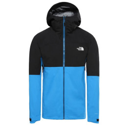 Geacă bărbați The North Face M Impendor Futurelight Jacket