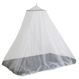 Moskytiéra Bo-Camp 2 osoby alb