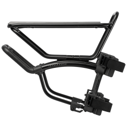 Portbagaj frontal bicicletă Topeak TetraRack GR1