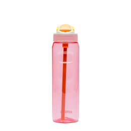 Sticlă Kambukka Lagoon 1000 ml
