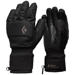 Mănuși de schi Black Diamond Mission Gloves