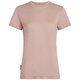 Tricou funcțional femei Icebreaker Women Merino 150 Tech Lite III SS Tee