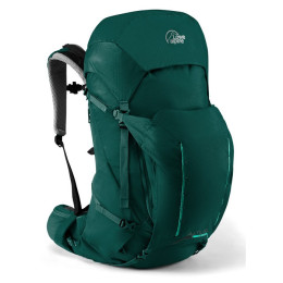 Rucsac Lowe Alpine Altus ND 40:45