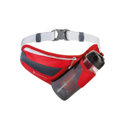 BorsetÄ� Ferrino X-Easy