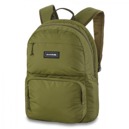 Rucsac Dakine Method 25L verde închis