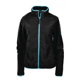 Hanorac femei Martes Lady Zaller