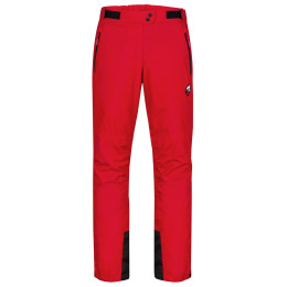 Pantaloni femei High Point Coral 2.0 Lady Pants