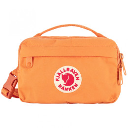 Borsetă Fjällräven Kånken Hip Pack