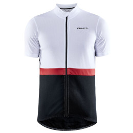 Tricou de ciclism bărbați Craft Core Endur
