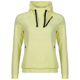 Hanorac femei High Point One Lady Hoody